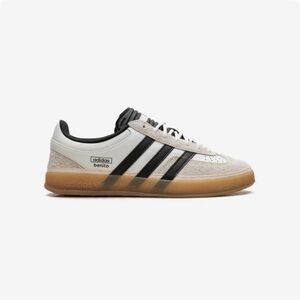 Adidas Gazelle Indoor - Bad Bunny